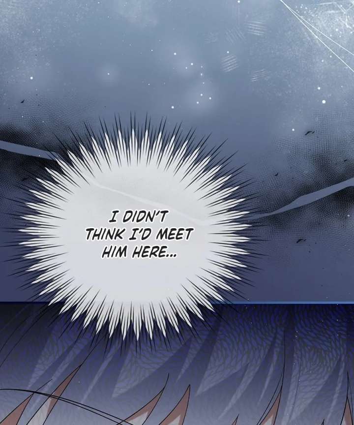 Didn’t We Agree to Have Pure Love? Chapter 23 - Page 38