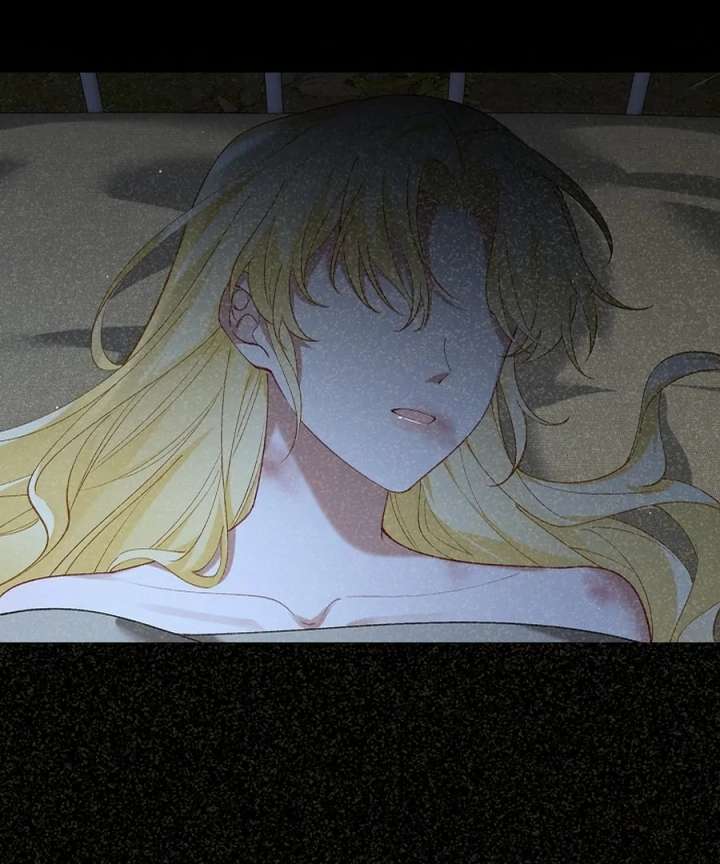 Didn’t We Agree to Have Pure Love? Chapter 23 - Page 41