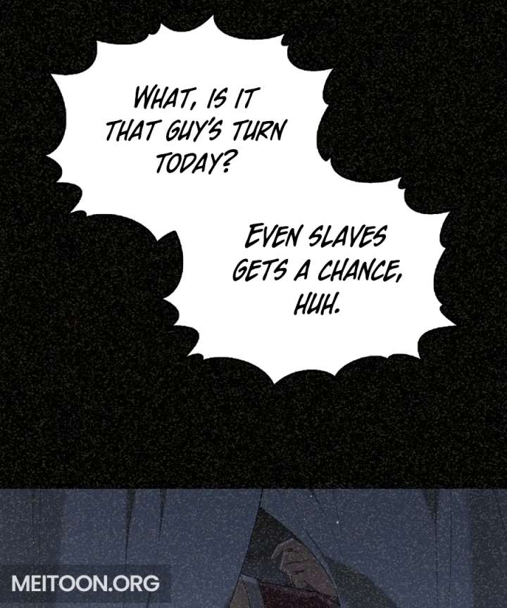 Didn’t We Agree to Have Pure Love? Chapter 23 - Page 42