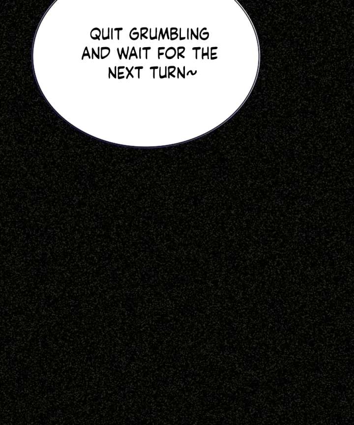 Didn’t We Agree to Have Pure Love? Chapter 23 - Page 44