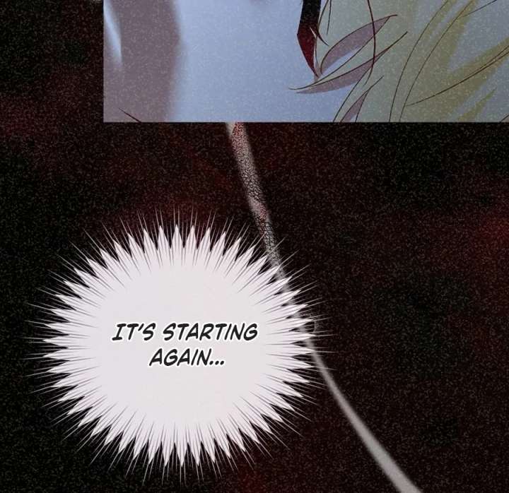 Didn’t We Agree to Have Pure Love? Chapter 23 - Page 48