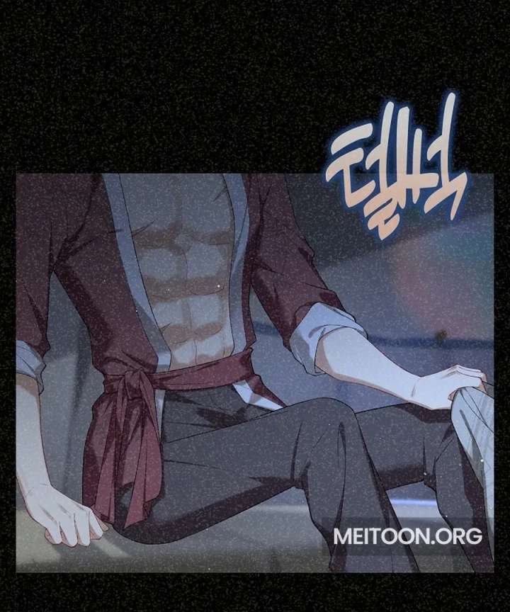 Didn’t We Agree to Have Pure Love? Chapter 23 - Page 50