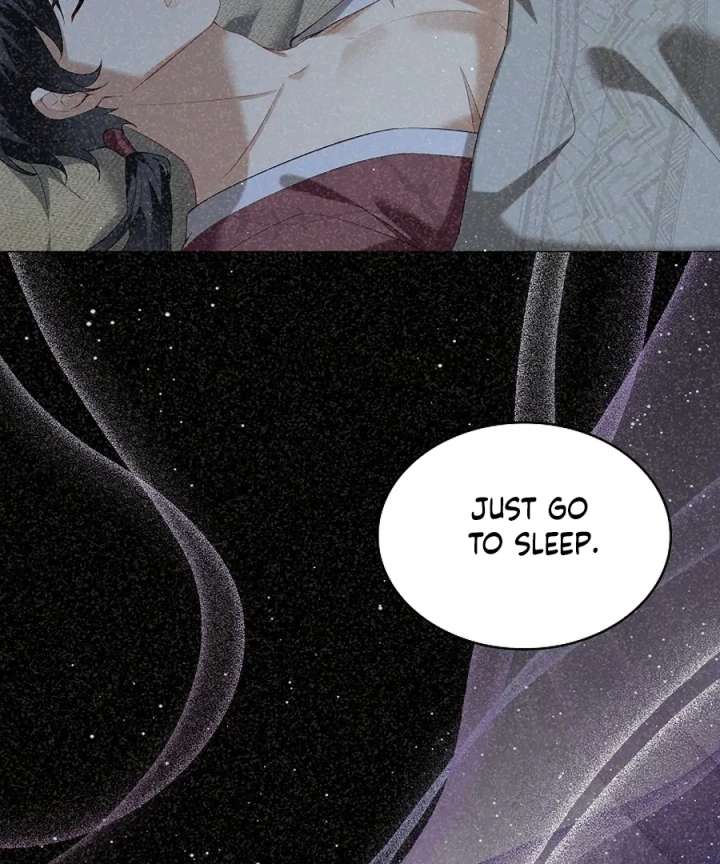 Didn’t We Agree to Have Pure Love? Chapter 23 - Page 52