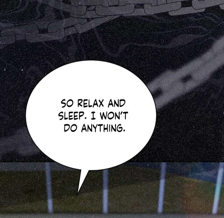 Didn’t We Agree to Have Pure Love? Chapter 23 - Page 56