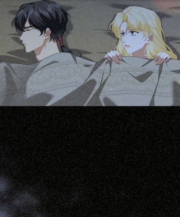 Didn’t We Agree to Have Pure Love? Chapter 23 - Page 57