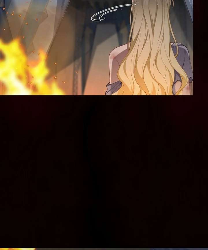 Didn’t We Agree to Have Pure Love? Chapter 23 - Page 64