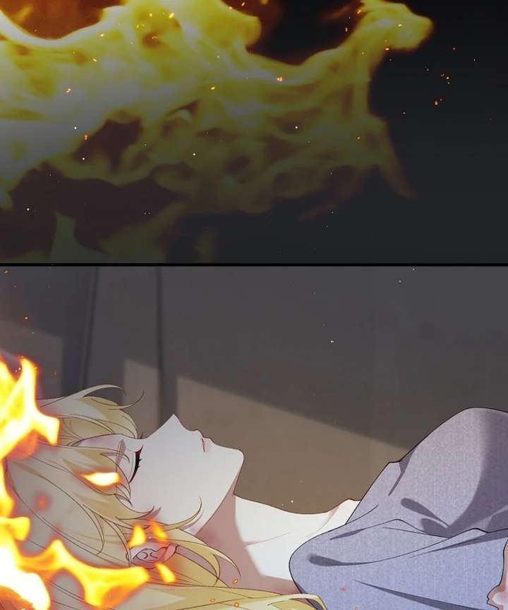 Didn’t We Agree to Have Pure Love? Chapter 23 - Page 67