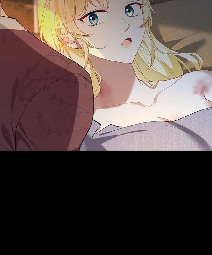 Didn’t We Agree to Have Pure Love? Chapter 23 - Page 70