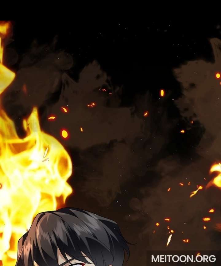 Didn’t We Agree to Have Pure Love? Chapter 23 - Page 71