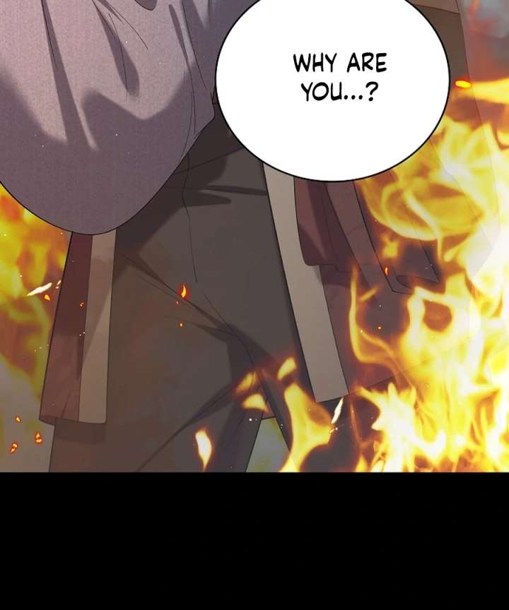 Didn’t We Agree to Have Pure Love? Chapter 23 - Page 73