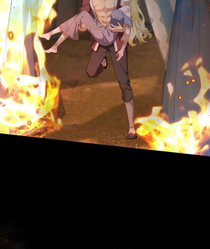 Didn’t We Agree to Have Pure Love? Chapter 23 - Page 75