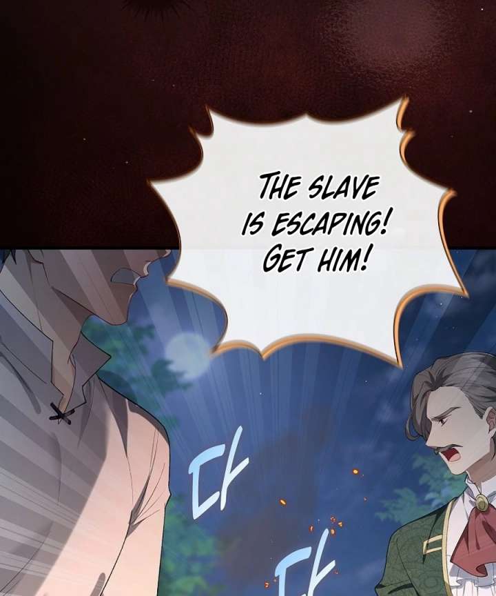 Didn’t We Agree to Have Pure Love? Chapter 23 - Page 78