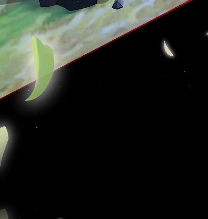 Didn’t We Agree to Have Pure Love? Chapter 23 - Page 95