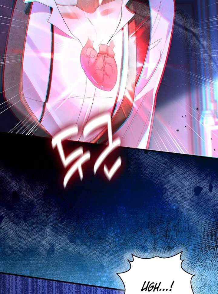 Didn’t We Agree to Have Pure Love? Chapter 24 - Page 105