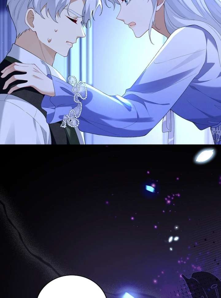 Didn’t We Agree to Have Pure Love? Chapter 24 - Page 111