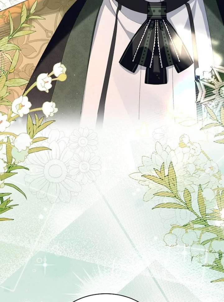 Didn’t We Agree to Have Pure Love? Chapter 24 - Page 17