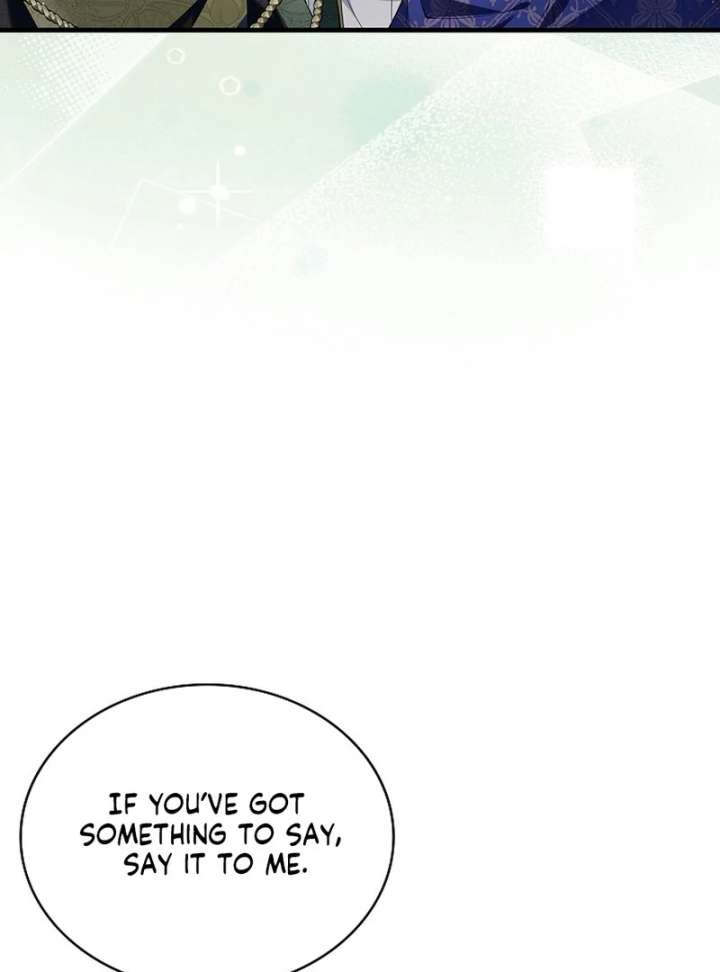 Didn’t We Agree to Have Pure Love? Chapter 24 - Page 19