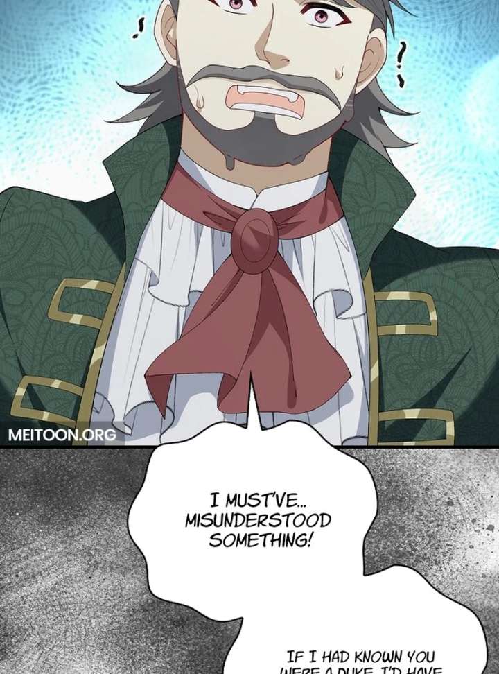 Didn’t We Agree to Have Pure Love? Chapter 24 - Page 22