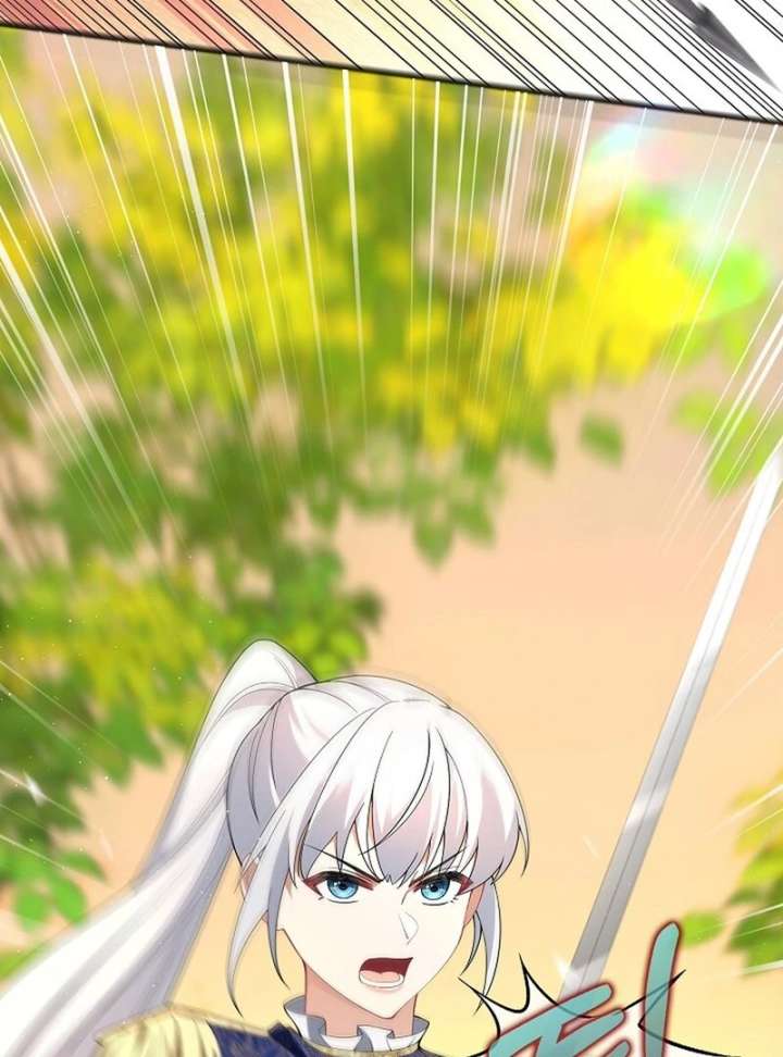 Didn’t We Agree to Have Pure Love? Chapter 24 - Page 4