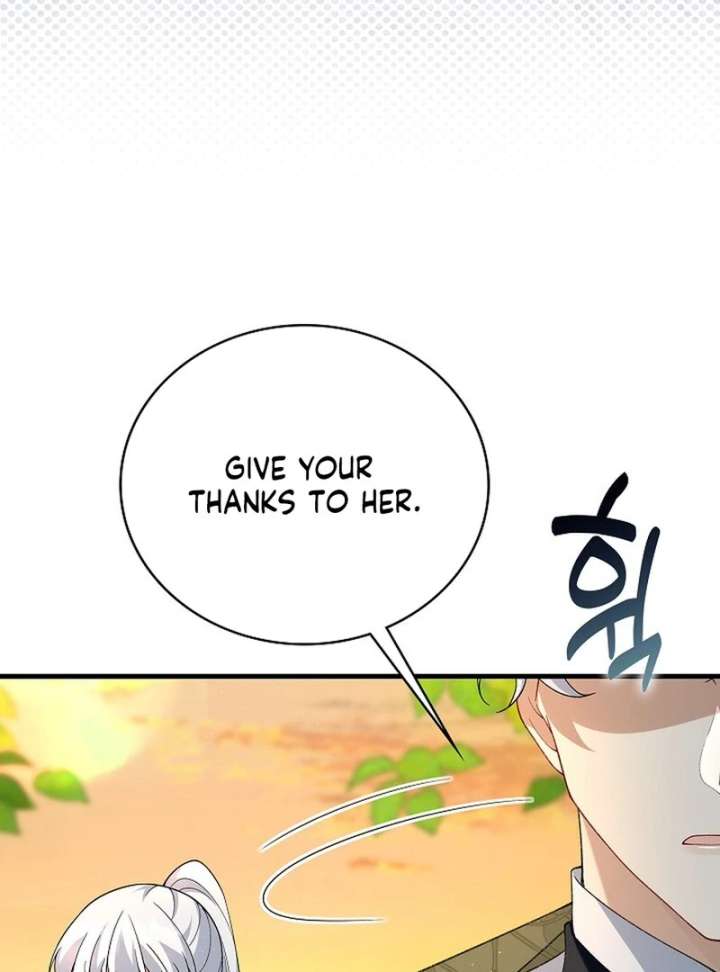 Didn’t We Agree to Have Pure Love? Chapter 24 - Page 32