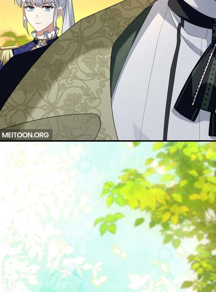 Didn’t We Agree to Have Pure Love? Chapter 24 - Page 33