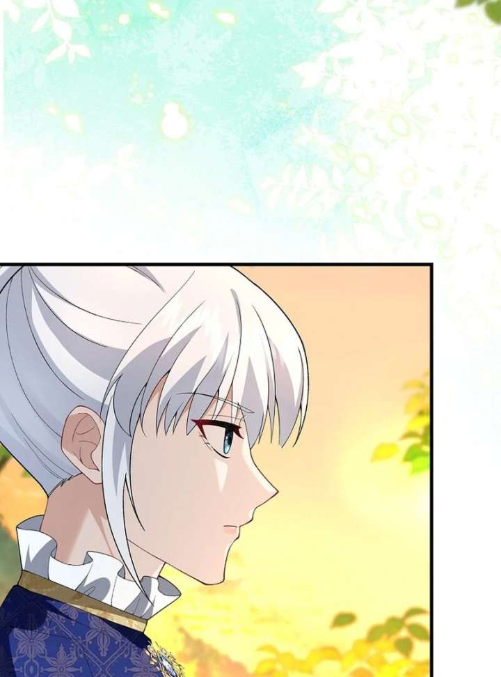 Didn’t We Agree to Have Pure Love? Chapter 24 - Page 34