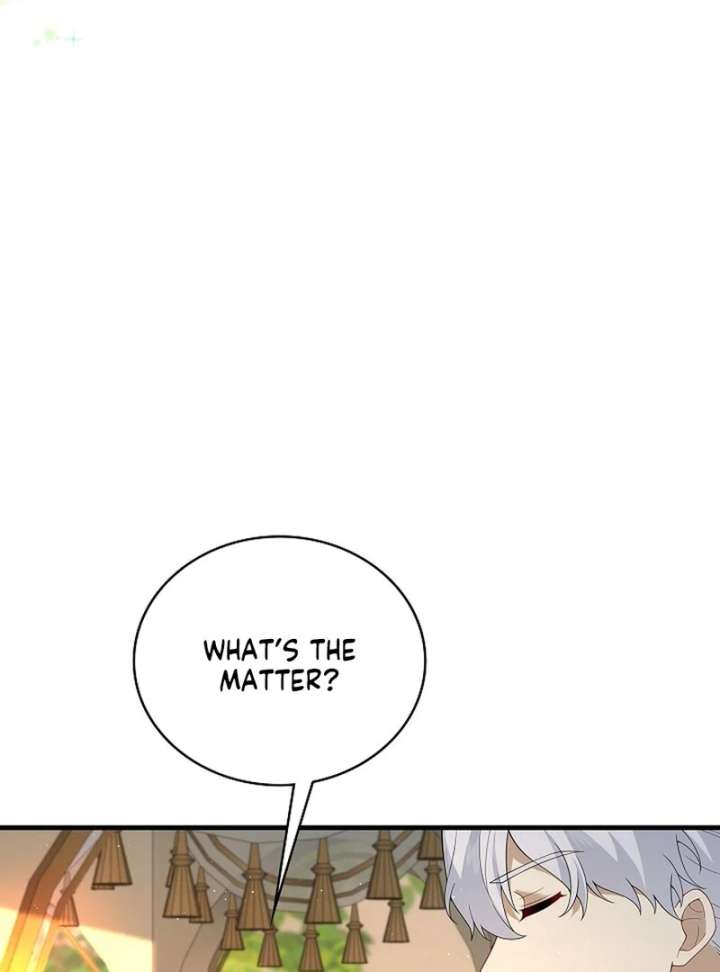 Didn’t We Agree to Have Pure Love? Chapter 24 - Page 42