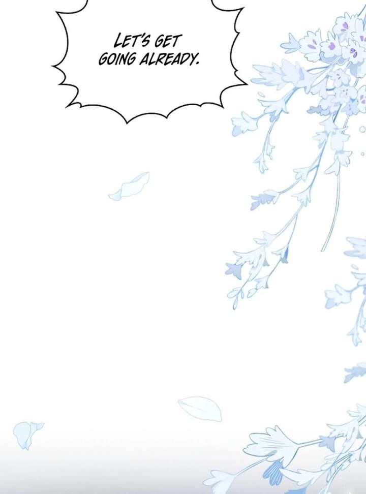 Didn’t We Agree to Have Pure Love? Chapter 24 - Page 49