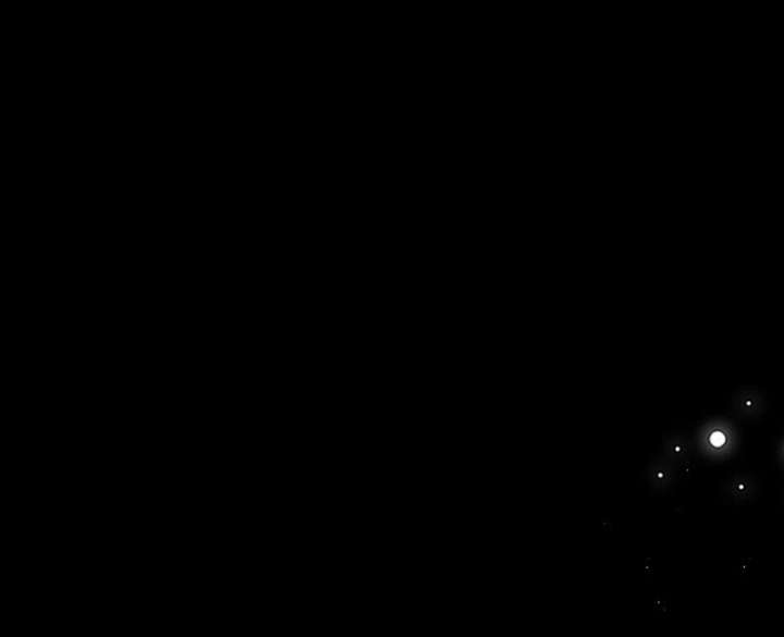 Didn’t We Agree to Have Pure Love? Chapter 24 - Page 54