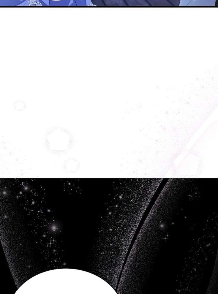 Didn’t We Agree to Have Pure Love? Chapter 24 - Page 62