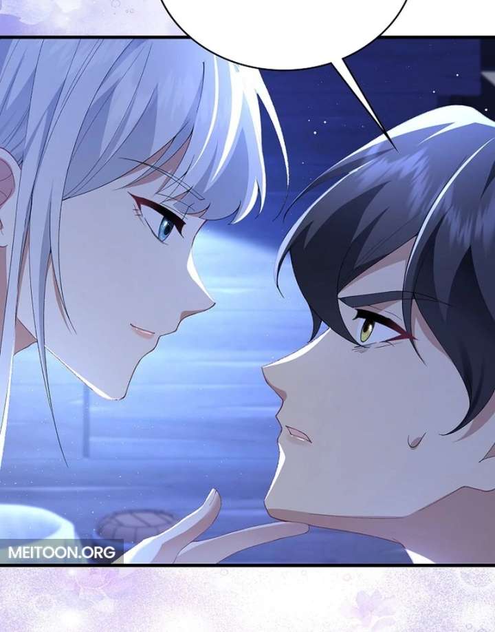 Didn’t We Agree to Have Pure Love? Chapter 24 - Page 67