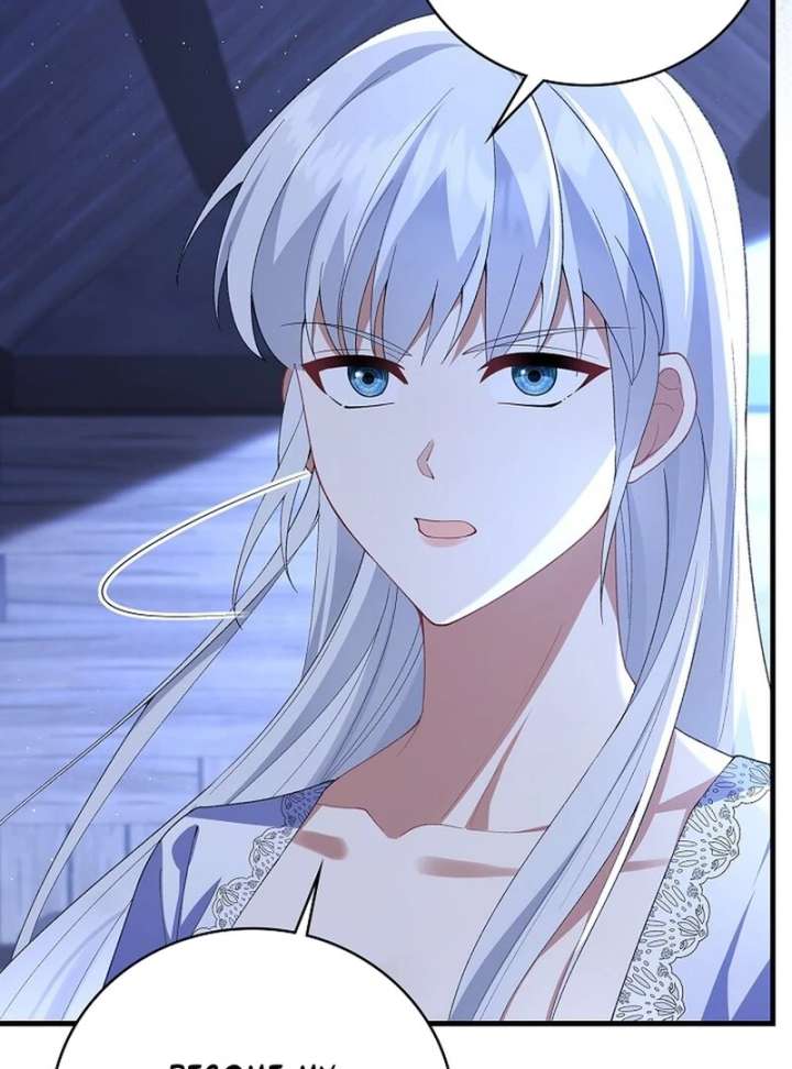 Didn’t We Agree to Have Pure Love? Chapter 24 - Page 74