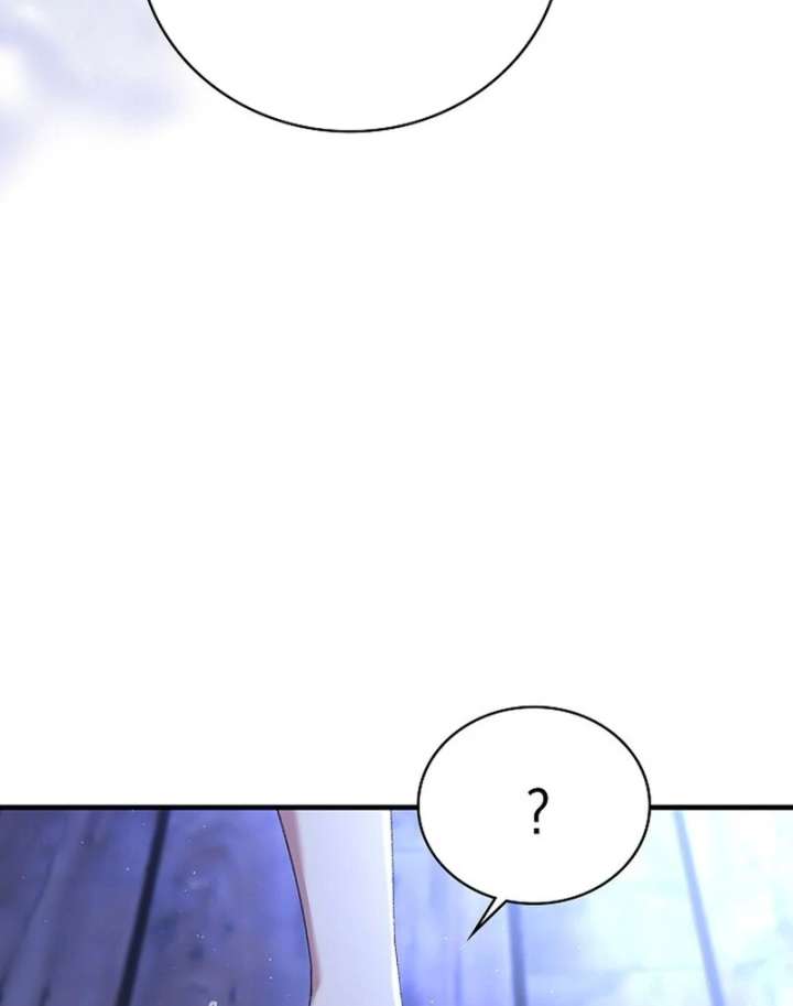 Didn’t We Agree to Have Pure Love? Chapter 24 - Page 80