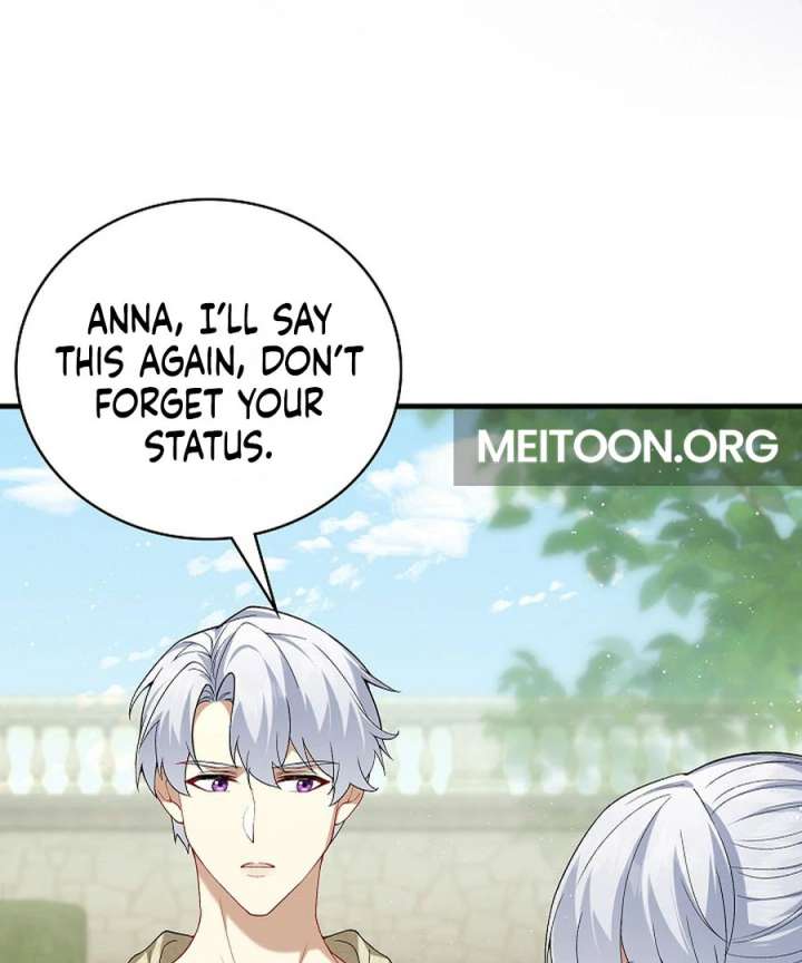 Didn’t We Agree to Have Pure Love? Chapter 25 - Page 114