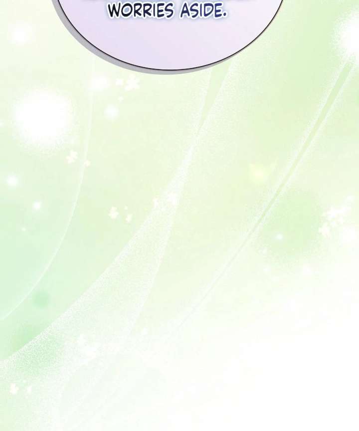 Didn’t We Agree to Have Pure Love? Chapter 25 - Page 122