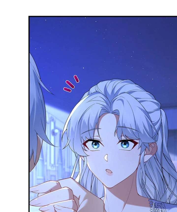 Didn’t We Agree to Have Pure Love? Chapter 25 - Page 39