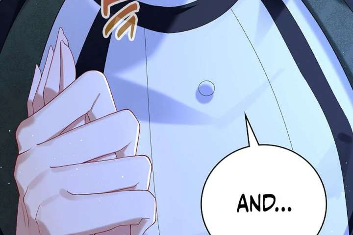 Didn’t We Agree to Have Pure Love? Chapter 25 - Page 44