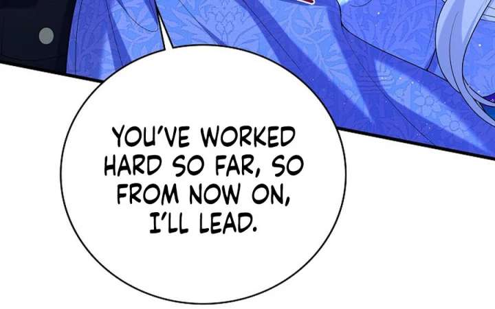 Didn’t We Agree to Have Pure Love? Chapter 25 - Page 58