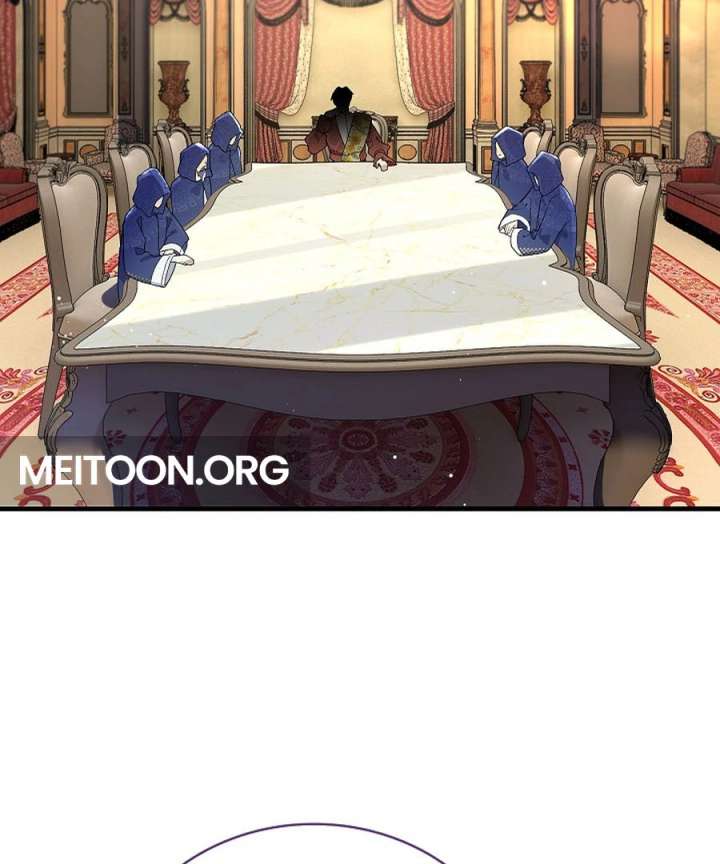 Didn’t We Agree to Have Pure Love? Chapter 25 - Page 8