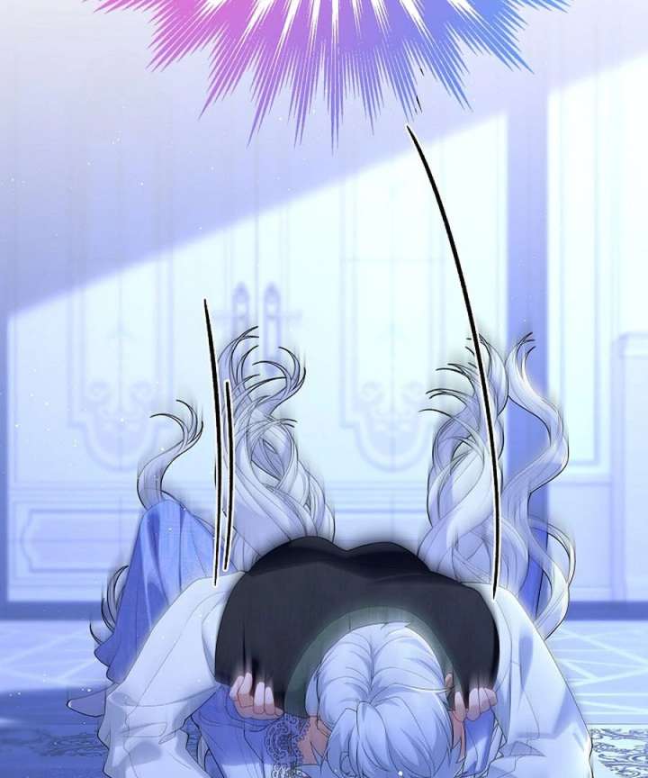 Didn’t We Agree to Have Pure Love? Chapter 25 - Page 71