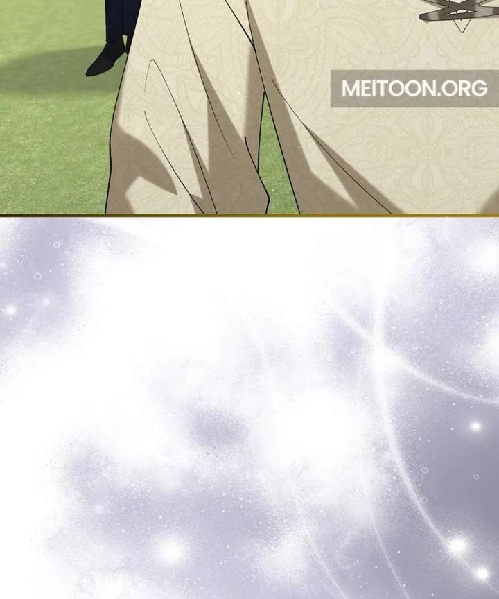 Didn’t We Agree to Have Pure Love? Chapter 26 - Page 101