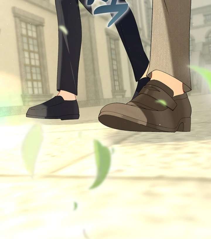 Didn’t We Agree to Have Pure Love? Chapter 26 - Page 104