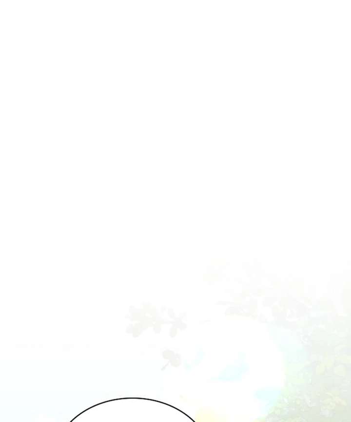 Didn’t We Agree to Have Pure Love? Chapter 26 - Page 4