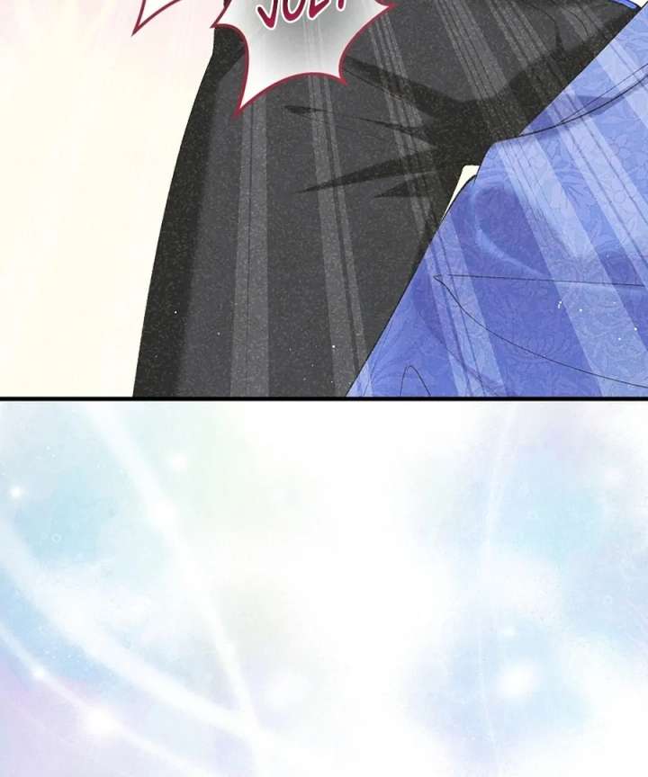 Didn’t We Agree to Have Pure Love? Chapter 26 - Page 36