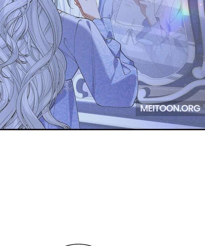 Didn’t We Agree to Have Pure Love? Chapter 26 - Page 39