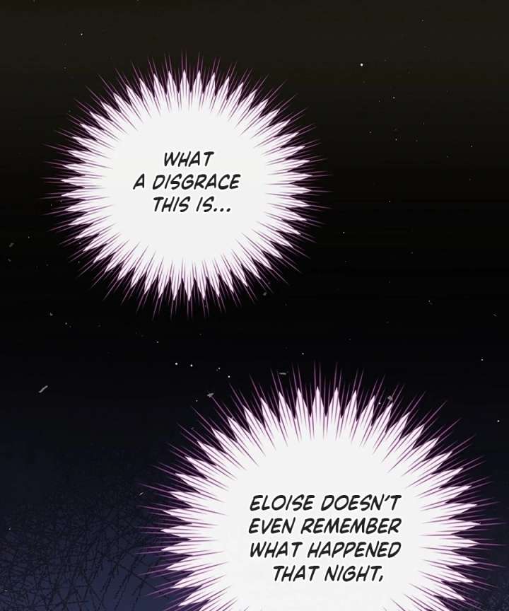 Didn’t We Agree to Have Pure Love? Chapter 26 - Page 46