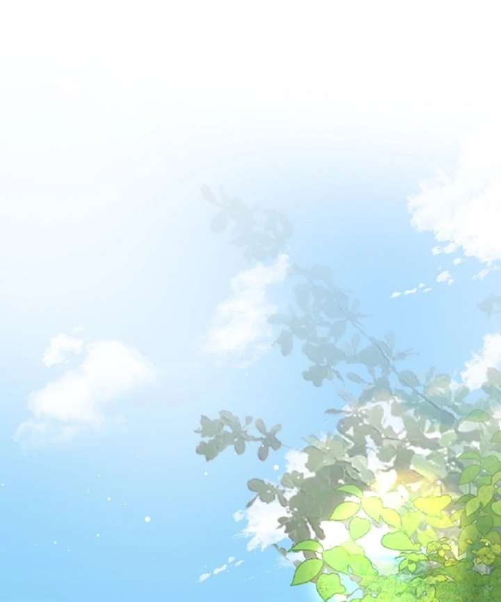 Didn’t We Agree to Have Pure Love? Chapter 26 - Page 49