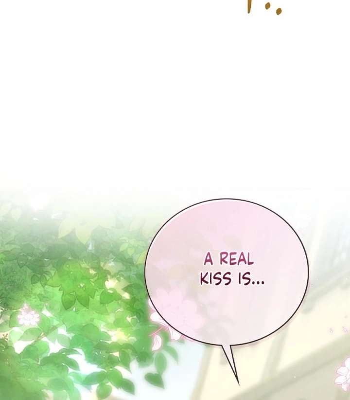 Didn’t We Agree to Have Pure Love? Chapter 26 - Page 62