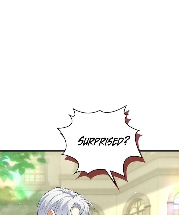 Didn’t We Agree to Have Pure Love? Chapter 26 - Page 69