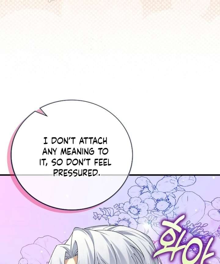 Didn’t We Agree to Have Pure Love? Chapter 26 - Page 71